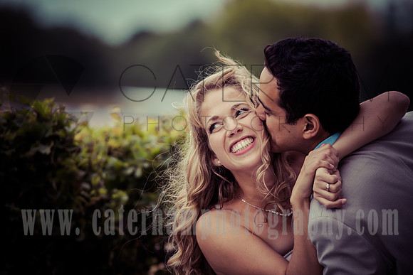 brooklands hotel wedding (15)
