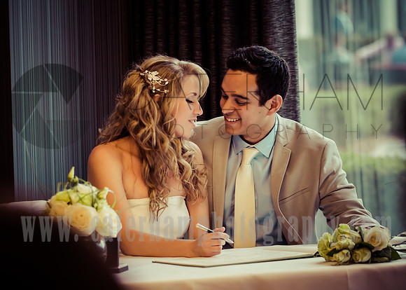 brooklands hotel wedding (14)