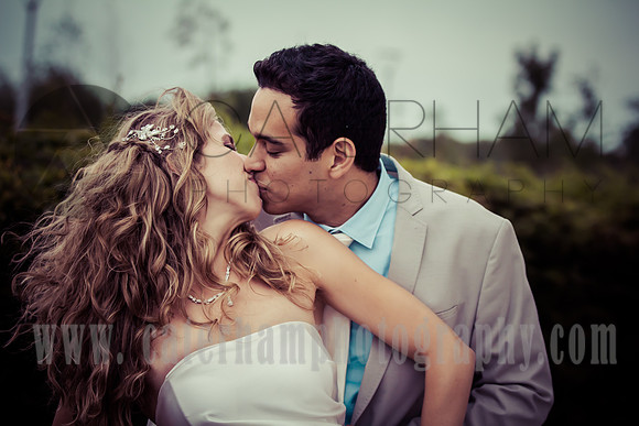 brooklands hotel wedding (16)