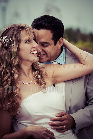 brooklands hotel wedding (17)