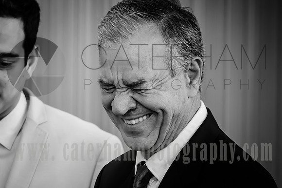 brooklands hotel wedding (18)