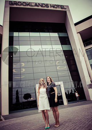 brooklands hotel wedding (3)