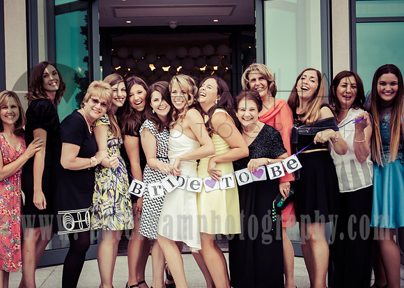 Surrey wedding photographer- brooklands hotel- Bride to be