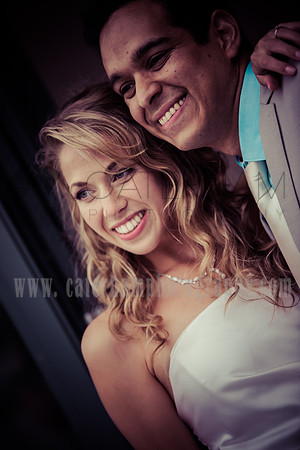 brooklands hotel wedding (11)