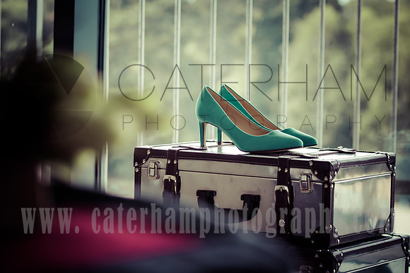 brooklands hotel wedding (12)