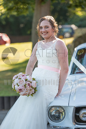 956 Ellie_Andy_DSC0420