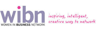 wibn