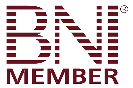 BNI