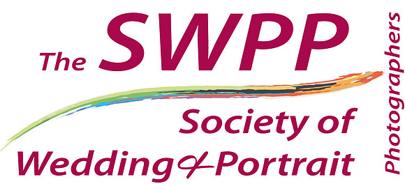 society of wedding and portrait photographers
