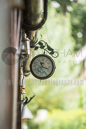 Fanny's Farm Wedding (24)