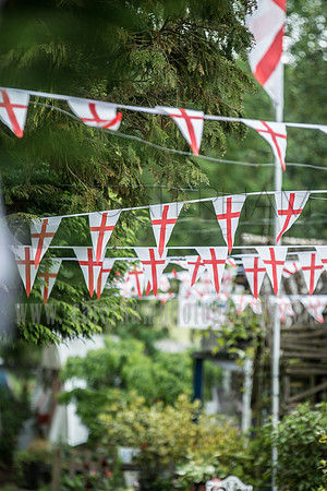 Fanny's Farm Wedding (27)