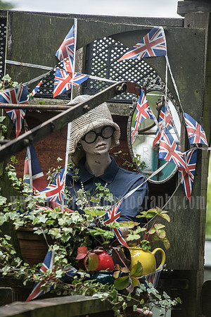 Fanny's Farm Wedding (33)