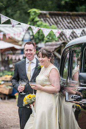 Fanny's Farm Wedding (34)