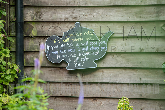 Fanny's Farm Wedding (3)
