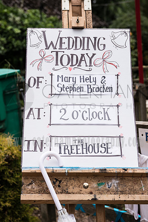 Fanny's Farm Wedding (4)