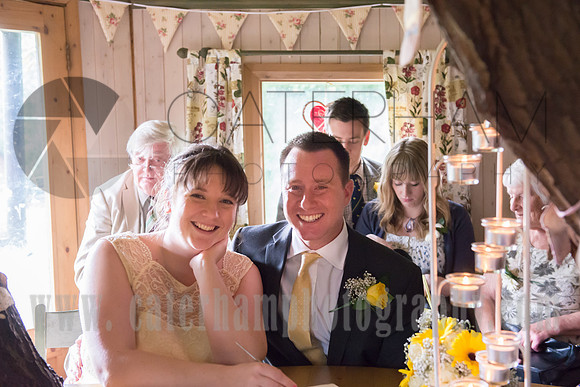 Fanny's Farm Wedding (6)