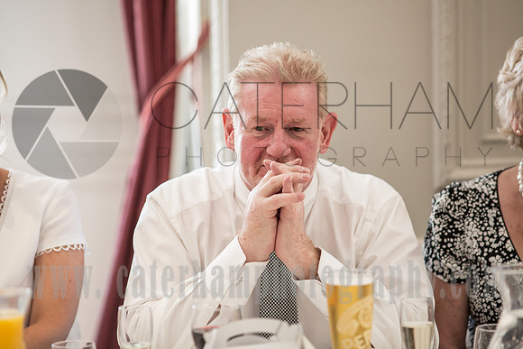 Gorse Hill Wedding Woking (47)