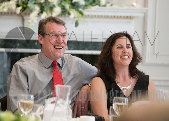 Gorse Hill Wedding Woking (48)