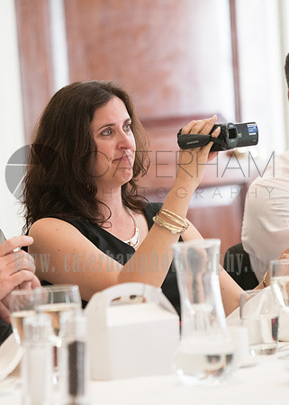Gorse Hill Wedding Woking (49)