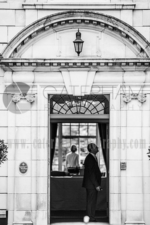 Gorse Hill Wedding Woking (4)