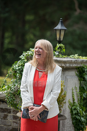 Gorse Hill Wedding Woking (13)
