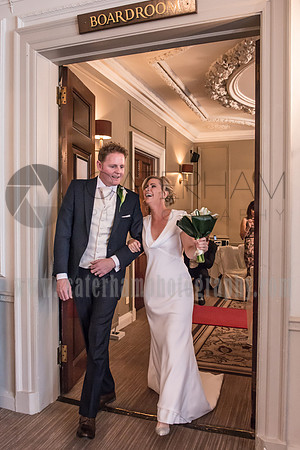 Gorse Hill Wedding Woking (19)