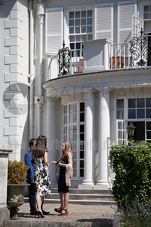 Gorse Hill Wedding Woking (24)