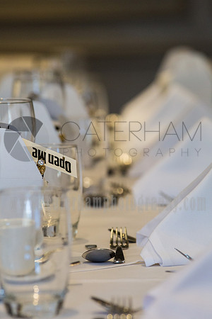 Gorse Hill Wedding Woking (25)