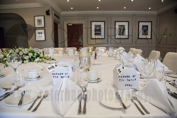 Gorse Hill Wedding Woking (26)