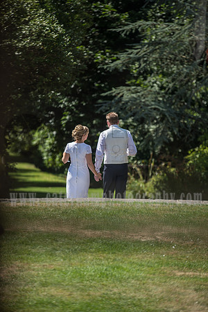 Gorse Hill Wedding Woking (28)