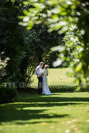 Gorse Hill Wedding Woking (29)