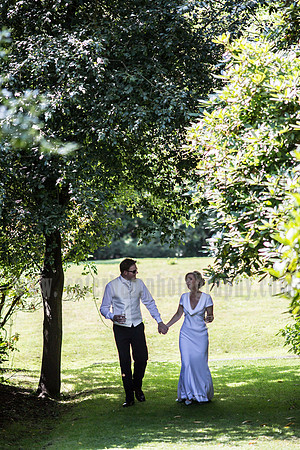 Gorse Hill Wedding Woking (30)