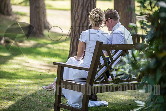 Gorse Hill Wedding Woking (31)