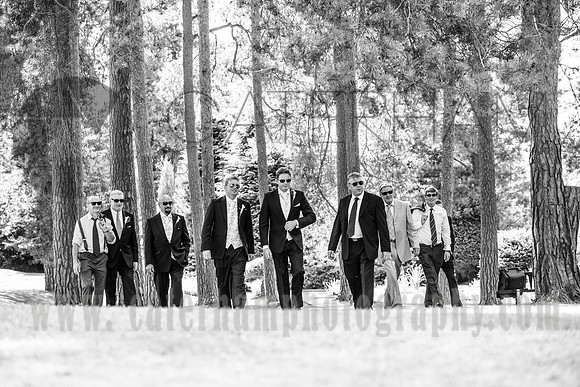 Gorse Hill Wedding Woking (37)