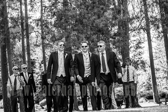 Gorse Hill Wedding Woking (39)