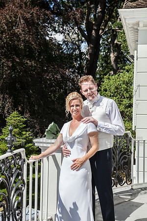 Gorse Hill Wedding Woking (42)
