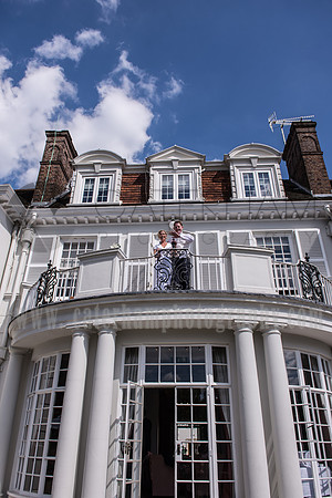 Gorse Hill Wedding Woking (43)