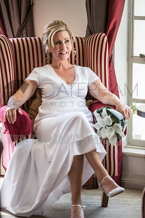 Gorse Hill Wedding Woking (44)