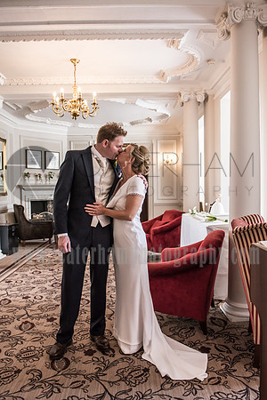 Gorse Hill Wedding Woking (46)