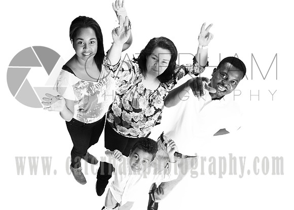 Caterham photography : surrey photographer for child portrait photography, professional family photos and family portraits