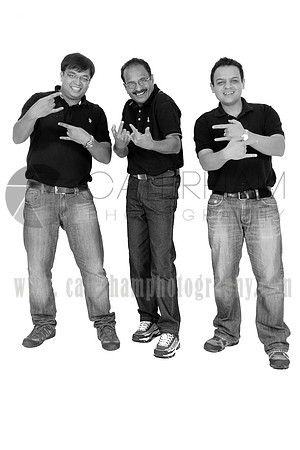 Caterham photography : surrey photographer for child portrait photography, professional family photos and family portraits