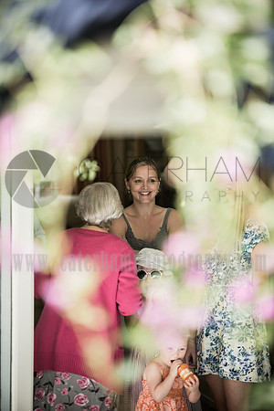 Surrey party photographer- park- alice in wonderland- Birthday Party Photography- park- peope