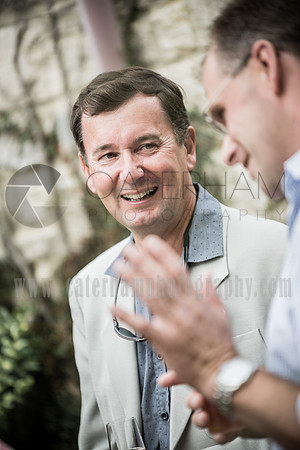 surrey party photographer- park- themed party- guests- Birthday Party Photography (22)