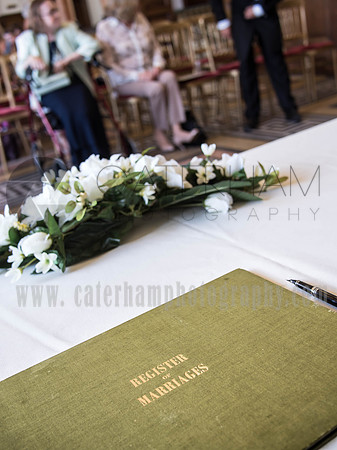 kingston county hall wedding (22)