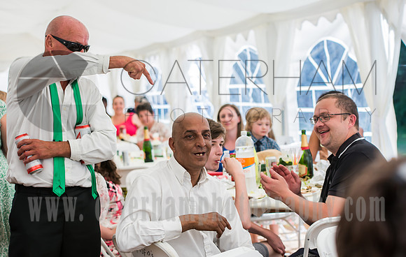 marquee wedding (3)