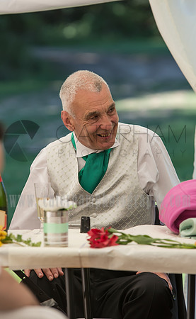 marquee wedding (5)