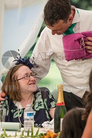 marquee wedding (7)