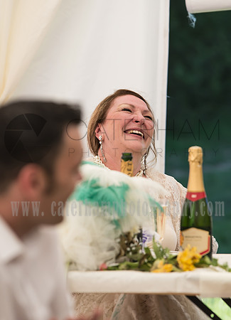 marquee wedding (8)
