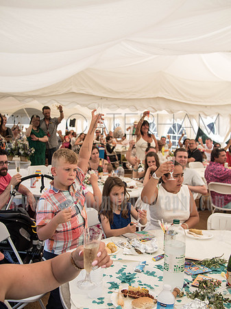 marquee wedding (10)