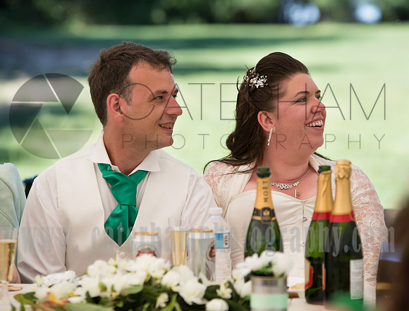 marquee wedding (13)